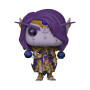 Pop funko world of warcraft xalatath - préco novembre 2025FUN87121B.jpg0889698871211