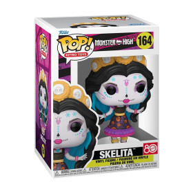 Pop funko monster high s4 skelita Pop funko monster high s4 skelita - préco novembre 2025FUN86572.jpg0889698865722