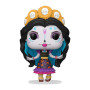 Pop funko monster high s4 skelita - préco novembre 2025FUN86572b.jpg0889698865722