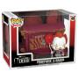 Pop town funko it welcome to derry pennywise and wagon - préco novembre 2025FUN86243.jpg0889698862431