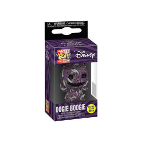 Pocket pop funko disney keychain oogie bugs glow Pocket pop funko disney keychain oogie bugs glow - préco novembre 2025FUN88186.jpg0889698881869