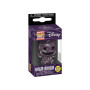 Pocket pop funko disney keychain oogie bugs glow - préco novembre 2025FUN88186.jpg0889698881869
