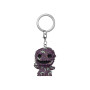 Pocket pop funko disney keychain oogie bugs glow - préco novembre 2025FUN88186B.jpg0889698881869
