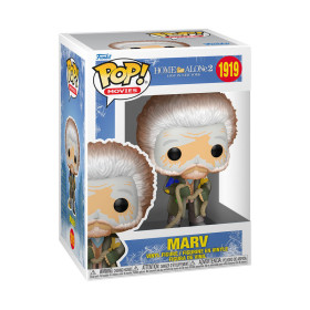 Pop funko home alone 2 marv - préco novembre 2025 Pop funko home alone 2 marv - préco novembre 2025FUN80041.jpg0889698800419