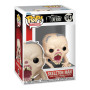 Pop funko it welcome to derry tv skeleton man Pop funko it welcome to derry tv skeleton man