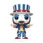 Pop funko house of 1000 corpses plus captain spaulding - préco novembre 2025FUN86445b.jpg0889698864459