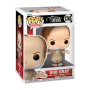 Pop funko it welcome to derry tv bob gray Pop funko it welcome to derry tv bob gray