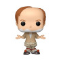 Pop funko it welcome to derry tv bob gray - préco novembre 2025FUN86676b.jpg0889698866767