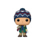 Pop funko home alone 2 kevin - préco novembre 2025FUN80040b.jpg0889698800402