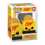 Pop funko kelloggs icons eggo toaster Pop funko kelloggs icons eggo toaster
