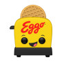 Pop funko kelloggs icons eggo toaster - préco novembre 2025FUN86212b.jpg0889698862127