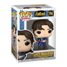 Pop funko fallout tv lucy maclean Pop funko fallout tv lucy maclean - préco novembre 2025FUN86797.jpg0889698867979