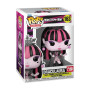Pop funko monster high s4 draculaura Pop funko monster high s4 draculaura
