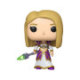 Pop funko world of warcraft jaina proudmoore - préco novembre 2025FUN86109b.jpg0889698861090