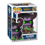 Pop funko world of warcraft illidan chase Pop funko world of warcraft illidan chase