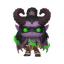 Pop funko world of warcraft illidan chase - préco novembre 2025FUN86108b.jpg0889698861083