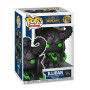 Pop funko world of warcraft illidan chase - préco novembre 2025FUN86108c.jpg0889698861083