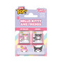 Bitty pop funko hello kitty 2-pack my melody & kuromi - préco novembre 2025FUN88929.jpg0889698889292