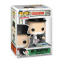 Pop funko monopoly mr pass go