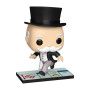 Pop funko monopoly mr pass go - préco novembre 2025FUN86538b.jpg0889698865388
