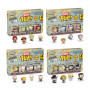 Bitty pop funko one piece 4-pack asst 12pcs - préco novembre 2025FUN86897b.jpg0889698868976