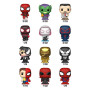 Bitty pop funko marvel singles spider-man asst 32pcs - préco novembre 2025FUN85719b.jpg0889698857192