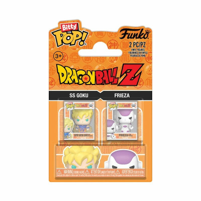 Bitty pop funko Dragon Ball Z 2-pack goku & freiza - préco novembre 2025FUN88927.jpg0889698889278
