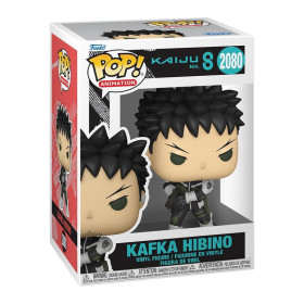 Pop funko kaiju #8 kafka - préco novembre 2025 Pop funko kaiju #8 kafka - préco novembre 2025FUN86766.jpg0889698867665