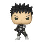 Pop funko kaiju #8 kafka - préco novembre 2025FUN86766b.jpg0889698867665