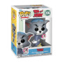 Pop funko tom et jerry s4 - préco novembre 2025FUN86282.jpg0889698862820