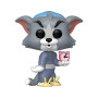Pop funko tom et jerry s4 - préco novembre 2025FUN86282b.jpg0889698862820