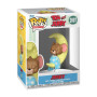Pop funko tom et jerry s4 Pop funko tom et jerry s4