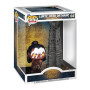 Pop town funko le seigneur des anneaux lurtz tower Pop town funko le seigneur des anneaux lurtz tower