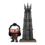 Pop town funko le seigneur des anneaux lurtz tower - préco novembre 2025FUN86431b.jpg0889698864312