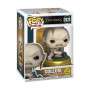 Pop funko le seigneur des anneaux gollum glow Pop funko le seigneur des anneaux gollum glow
