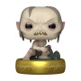 Pop funko le seigneur des anneaux gollum glow - préco novembre 2025FUN86429b.jpg0889698864299