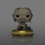 Pop funko le seigneur des anneaux gollum glow - préco novembre 2025FUN86429c.jpg0889698864299
