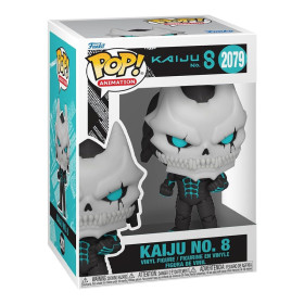 Pop funko kaiju #8 chase Pop funko kaiju #8 chase - préco novembre 2025FUN86769.jpg0889698867696