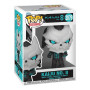 Pop funko kaiju #8 chase - préco novembre 2025FUN86769.jpg0889698867696