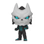 Pop funko kaiju #8 chase - préco novembre 2025FUN86769b.jpg0889698867696