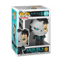 Pop funko kaiju #8 chase - préco novembre 2025FUN86769c.jpg0889698867696