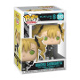 Pop funko kaiju #8 kikoru