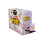 Bitty pop funko hello kitty singles asst 32pcs - préco novembre 2025FUN85722b.jpg0889698857253