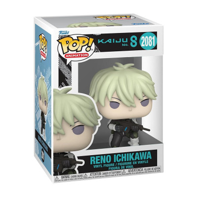 Pop funko kaiju #8 reno - préco novembre 2025FUN86768.jpg0889698867689