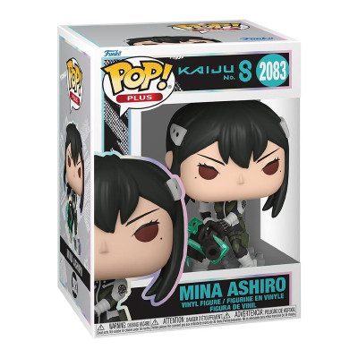 Pop funko kaiju #8 plus mina ashiro chase - préco novembre 2025FUN86765.jpg0889698867658