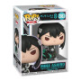Pop funko kaiju #8 plus mina ashiro chase - préco novembre 2025FUN86765.jpg0889698867658