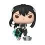 Pop funko kaiju #8 plus mina ashiro chase - préco novembre 2025FUN86765b.jpg0889698867658