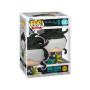 Pop funko kaiju #8 plus mina ashiro chase - préco novembre 2025FUN86765c.jpg0889698867658