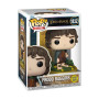 Pop funko le seigneur des anneaux plus frodo baggins glow Pop funko le seigneur des anneaux plus frodo baggins glow