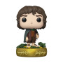 Pop funko le seigneur des anneaux plus frodo baggins glow - préco novembre 2025FUN86430b.jpg0889698864305